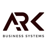 ARK Business Systems ARK Business Systems