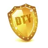 DTY Wealth Planning Solutions