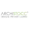 Archistocc Designs Private Limited