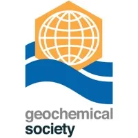 Geochemical Society