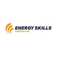 Energy Skills Queensland