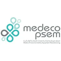 MEDECO PSEM
