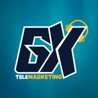 GX Telemarketing