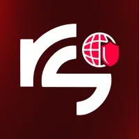 RSecurity