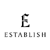 Establish Design