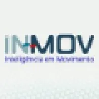 InMov