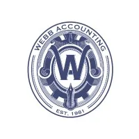Webb Accounting