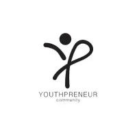 Youthpreneur