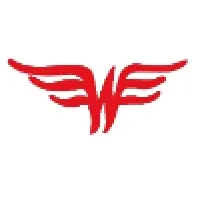 Western Drilling, Inc.