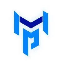 Motionplay Studio