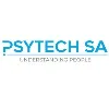 Psytech SA Psytech SA