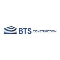 BTS Construction Ltd