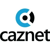 Caznet