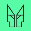 Lobohouse Agency Lobohouse Agency