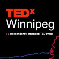 TEDxWinnipeg