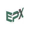 EPX PTE LTD EPX PTE LTD