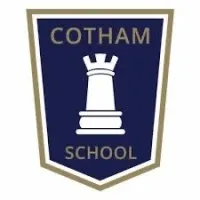 Cotham School