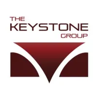 The Keystone Sales Group, Inc.