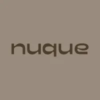Nuque Arquitetura
