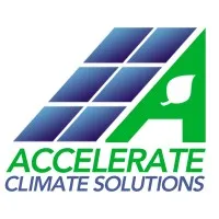Accelerate Climate Solutions