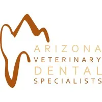 AZ Veterinary Dental Specialists - 4 Locations to Serve You