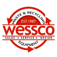 WESSCO WESSCO
