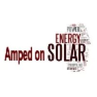 Amped On Solar, LLC