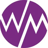Wayne Metropolitan Community Action Agency