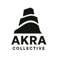 AKRA