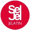 Seljel Jelatin A.Ş. Seljel Jelatin A.Ş.