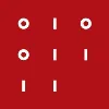 Optibytes Digital Technologies Optibytes Digital Technologies