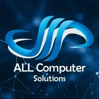 All Computer Solutions All Computer Solutions