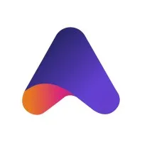 Avo Automation Avo Automation