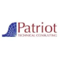 Patriot Technical Consulting