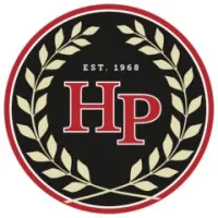 Hyde Park Schools Hyde Park Schools