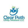 Clear Path Utility Solutions LLC Clear Path Utility Solutions LLC
