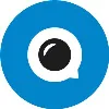 DigiView DigiView