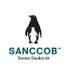 Southern African Foundation for the Conservation of Coastal Birds Southern African Foundation for the Conservation of Coastal Birds