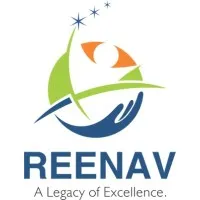 Reenav Group