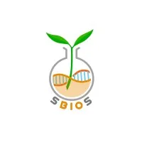 Sunway Biological Society