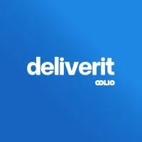 Deliverit Software