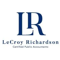 LeCroy Richardson, PC