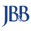 Jaros, Baum & Bolles (JB&B) Jaros, Baum & Bolles (JB&B)
