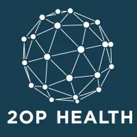 2OP Health