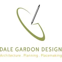 Dale Gardon Design