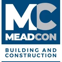 Mead Con