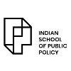 Indian School of Public Policy (ISPP) Indian School of Public Policy (ISPP)