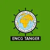 Ecole Nationale de Commerce et de Gestion de Tanger