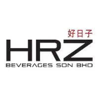 HRZ Beverages Sdn Bhd