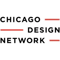 Chicago Design Network